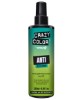 Renbow Crazy Color Anti Bleed Spray