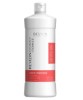 Revlonissimo Technics Creme Peroxide