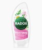 Mineral Therapy Moisturise Shower Cream