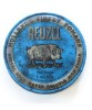 Strong Hold Water Soluble High Sheen Pomade