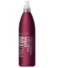 Pro You Extreme Strong Hold Finishing Spray