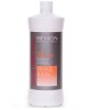 Young Color Excel Activator