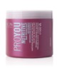 Pro You Nutritive Treatment