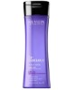 Be Fabulous Daily Care Fine Hair Cream Lightweight Conditioner