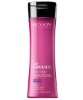 Be Fabulous Daily Care Normal Thick Hair Cream Conditioner