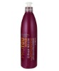 Pro You Repair Heat Protector Shampoo