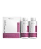 Revlonissimo Color Remover