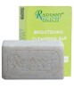 Radiant Glow Botanical Cleansing Bar