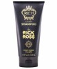 Rick Ross Luxury Shampoo