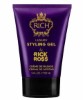 Rick Ross Luxury Styling Gel
