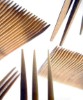 Toothpicks