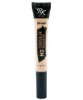 RK By Kiss HD Concealer And Foundation RKBC03 Natural