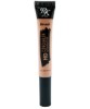 RK By Kiss HD Concealer And Foundation RKBC06 Medium Bisque