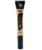 RK By Kiss HD Concealer And Foundation RKBC09 Medium Beige