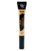 RK By Kiss RKBC23 Yellow Color Corrector