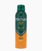 Mitchum Men Triple Odor Defense Deodorant Sport