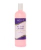Wax It Pre Care Cleanser