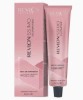 issimo Colorsmetique Permanent Hair Color Pink