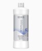 issimo Colorsmetique Ker Ha Complex Creme Peroxide