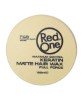 Maximum Control Keratin Matte Hair Wax Full Force
