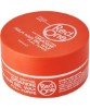 Orange Aqua Hair Gel Wax