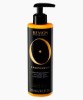 Radiance Argan Conditioner