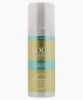 Instant Root Concealer Spray Blonde