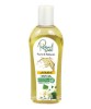 Pure And Natural Jasmine Hair Oil