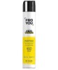 Pro You The Setter Medium Hold Hairspray