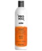 Pro You The Tamer Smoothing Shampoo