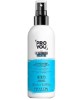 Pro You The Amplifier Bump Up Volumizing Finishing Spray