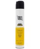 Pro You The Setter Extreme Hold Hairspray