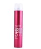Pro You Volume Normal Hold Hair Spray