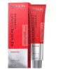 issimo Cromatics Vibrant Shades Permanent Hair Color