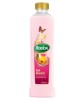 Feel Blissful Bath Soak