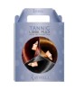 Tannic Lisse Plex New Generation Straightening Kit