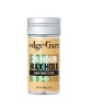 Red By Kiss 24HR Max Hold Hair Wax Stick