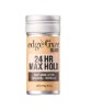 Red By Kiss 24HR Max Hold Original Formula Hair Wax Stick