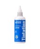 Tintation Semi Permanent Sapphire T222