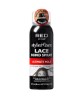 Style Fixer Ultimate Hold Lace Bond Spray