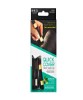 Kiss Quick Cover Root Touch Up