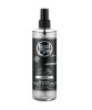 Silver Cologne Body Splash