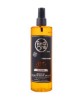 Volcanic Cologne Body Splash