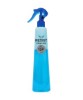 Redist For All Hair Two Phase Conditioner