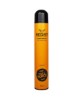 Redist Full Force Maximum Control Hair Spray