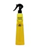 Redist 40 Overdose Miracle Oils Hair Care Conditioner