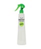 Redist Keratin Complex Two Phase Conditioner