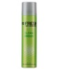 Dry Shampoo Clean Breeze
