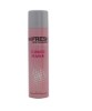 Dry Shampoo Flower Power