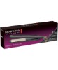 Ceramic Straight 215 Slim Straightener